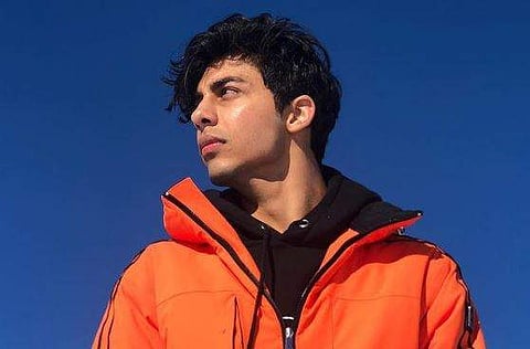 ചിത്രം: ഇൻസ്റ്റ​ഗ്രാം