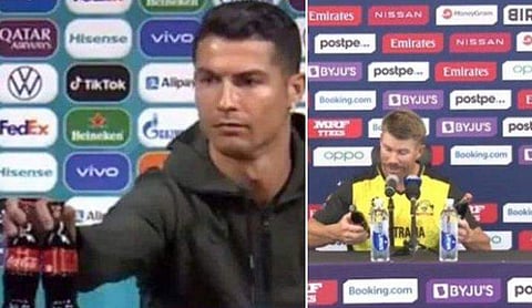 വീഡിയോ ദൃശ്യം