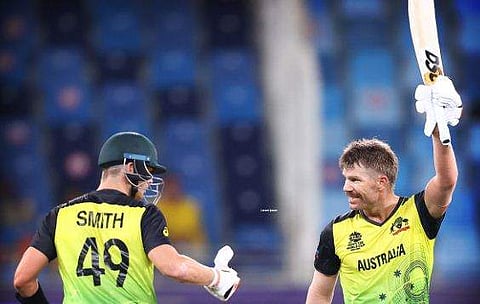 ഫോട്ടോ: ട്വിറ്റർ