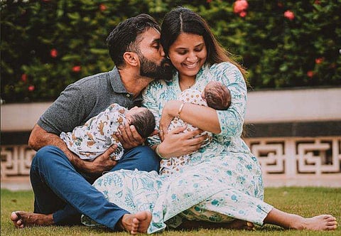 ഫോട്ടോ: ട്വിറ്റർ