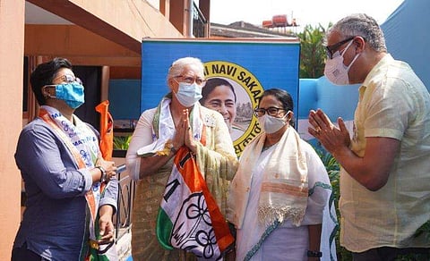 ഫോട്ടോ: ട്വിറ്റർ