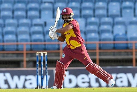 ഫോട്ടോ: ട്വിറ്റർ