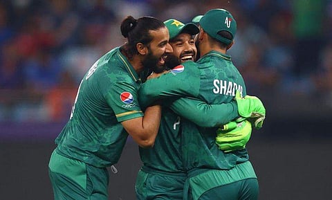 ഫോട്ടോ: ട്വിറ്റർ