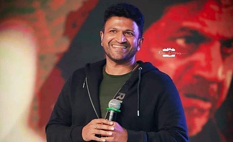 ചിത്രം: ഫേയ്സ്ബുക്ക്