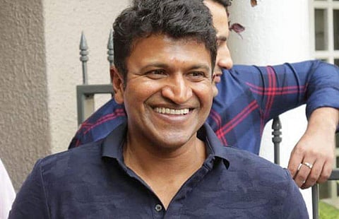 ചിത്രം: ഫേയ്സ്ബുക്ക്