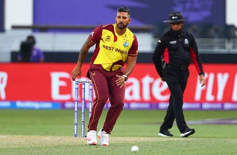 ഫോട്ടോ: ട്വിറ്റർ