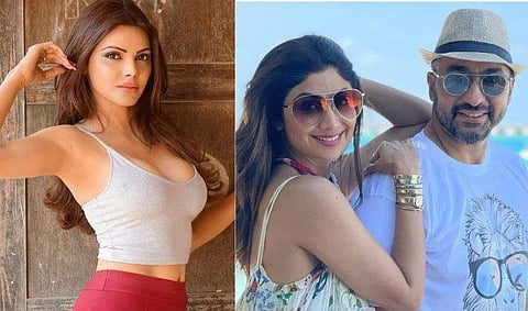 ചിത്രം: ഇൻസ്റ്റ​ഗ്രാം