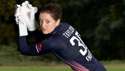 ഫോട്ടോ: ട്വിറ്റർ