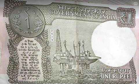 പ്രതീകാത്മക ചിത്രം