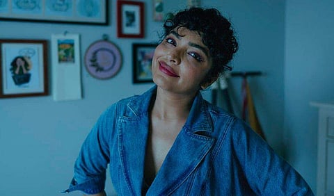 ചിത്രം: ഫേയ്സ്ബുക്ക്