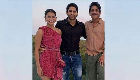 ചിത്രം: ഇൻസ്റ്റ​ഗ്രാം