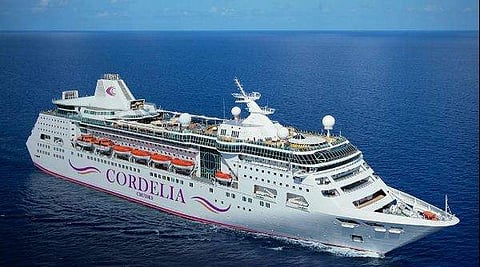 ചിത്രം; ഫേയ്സ്ബുക്ക്