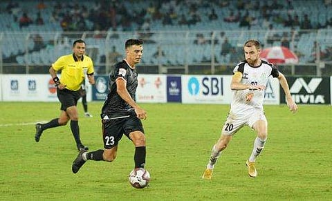 ഫോട്ടോ: ട്വിറ്റർ