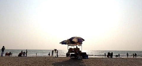 ഫയല്‍ ചിത്രം