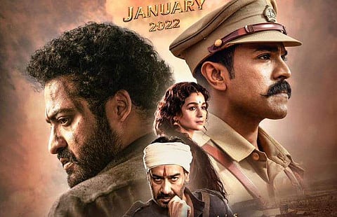 ചിത്രം: ഫേയ്സ്ബുക്ക്