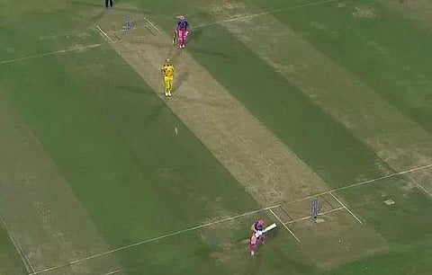 ഫോട്ടോ: ട്വിറ്റർ