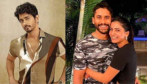 ചിത്രം: ഇൻസ്റ്റ​ഗ്രാം