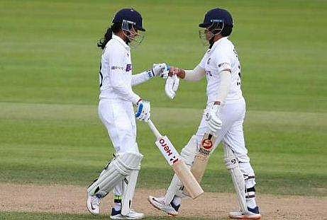 ഫോട്ടോ: ട്വിറ്റർ