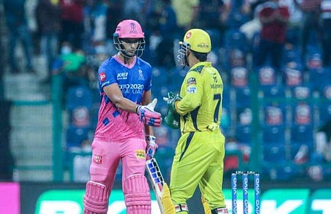 ഫോട്ടോ: ട്വിറ്റർ