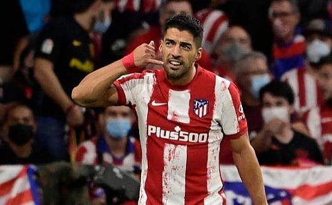 ഫോട്ടോ: ട്വിറ്റർ