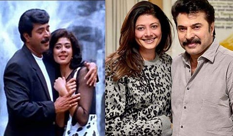 ചിത്രം: ഇൻസ്റ്റ​ഗ്രാം