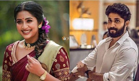 ചിത്രം; ഇൻസ്റ്റ​ഗ്രാം