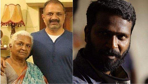 ഫയല്‍ ചിത്രം