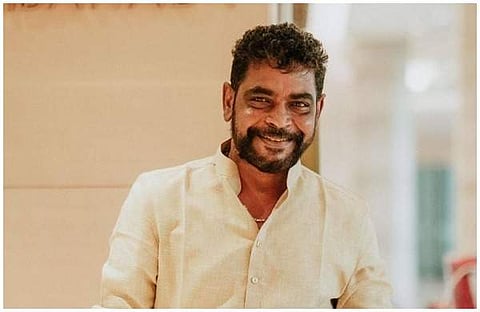 ആന്റണി പെരുമ്പാവൂര്‍/ഫെയ്‌സ്ബുക്ക്‌