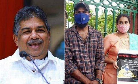 ഫയല്‍ ചിത്രം