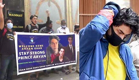 ചിത്രം: എഎൻഐ