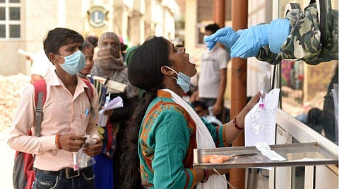 ഫയല്‍ ചിത്രം
