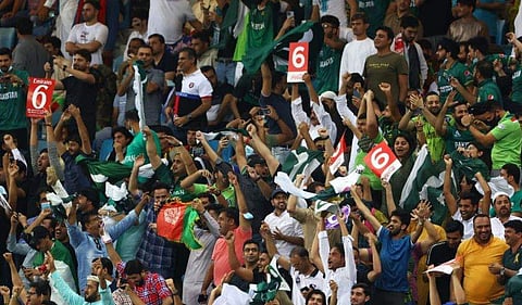 ഫോട്ടോ: ട്വിറ്റർ