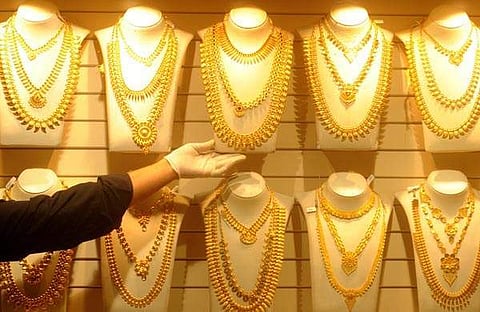 ഫയല്‍ ചിത്രം