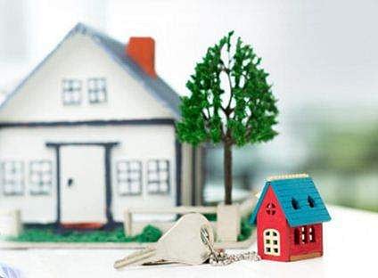 പ്രതീകാത്മക ചിത്രം