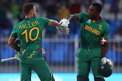 ഫോട്ടോ: ട്വിറ്റർ