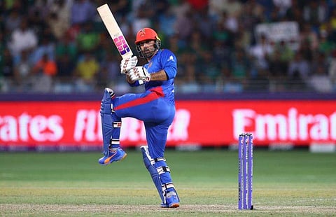 ഫോട്ടോ: ട്വിറ്റർ