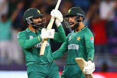 ഫോട്ടോ: ട്വിറ്റർ