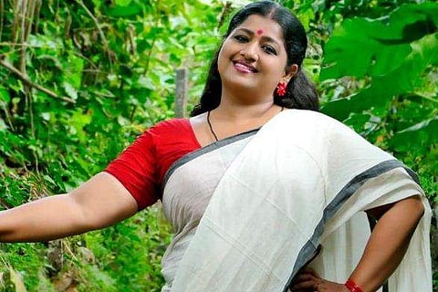 ചിത്രം: ഫേയ്സ്ബുക്ക്