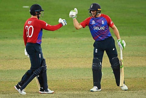 ഫോട്ടോ: ട്വിറ്റർ