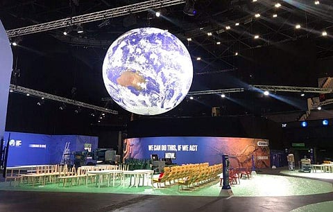 ഫോട്ടോ: ട്വിറ്റർ