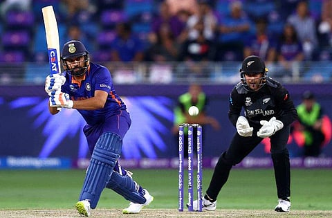 ഫോട്ടോ: ട്വിറ്റർ