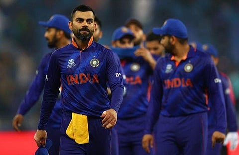 ഫോട്ടോ: ട്വിറ്റർ