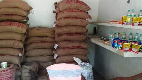 പ്രതീകാത്മക ചിത്രം