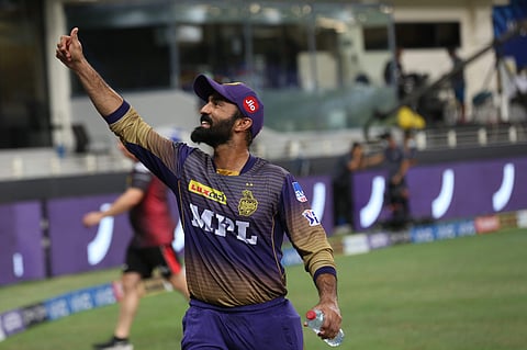 ഫോട്ടോ: ട്വിറ്റർ