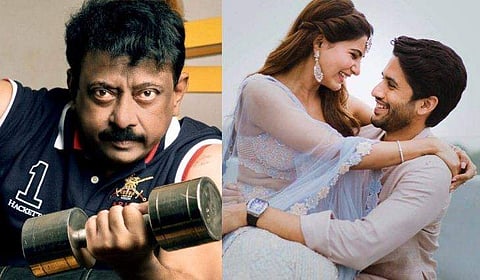 ചിത്രം; ഫേയ്സ്ബുക്ക്