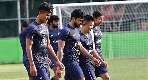 ഫോട്ടോ: ട്വിറ്റർ