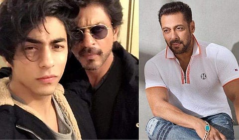 ഫയല്‍ ചിത്രം