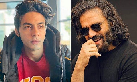 ചിത്രം; ഫേയ്സ്ബുക്ക്