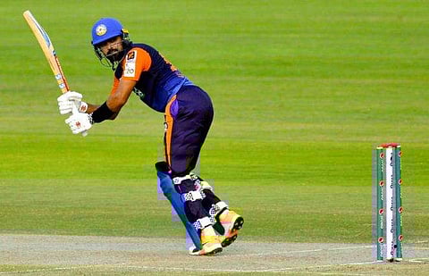 ഫോട്ടോ: ട്വിറ്റർ