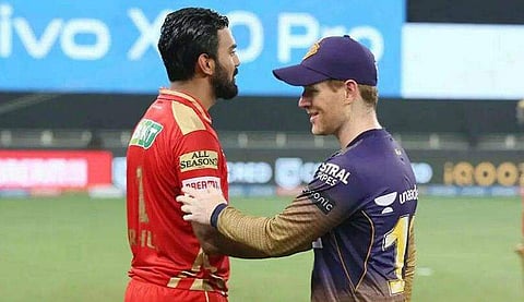 ഫോട്ടോ: ട്വിറ്റർ